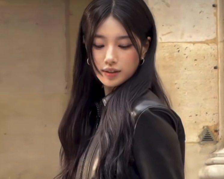 [잡담] 폰카 수지 대박 | 인스티즈