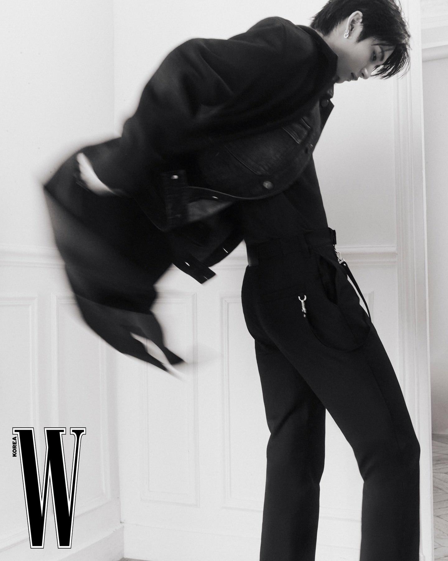 [잡담] 야구 보는 틈에 내공사즈 자랑하기 | 인스티즈