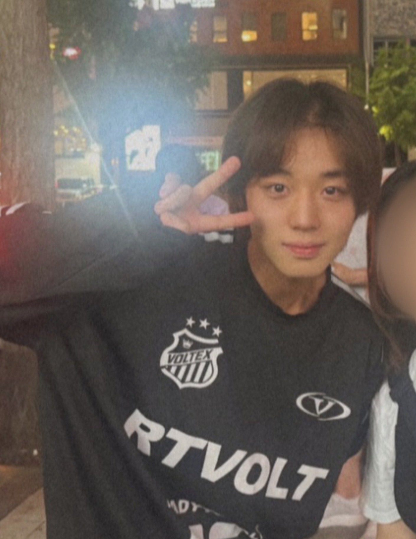 [잡담] 왕사남 쫑파티에서 스탭분이 올리신 박지훈씨 사진 원본은 어디서 볼수잇엉...? | 인스티즈