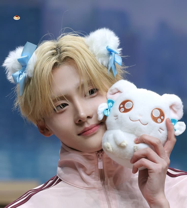 [잡담] 상원아 오늘 세계햄스터의날이래 🐹🐹🐹 | 인스티즈