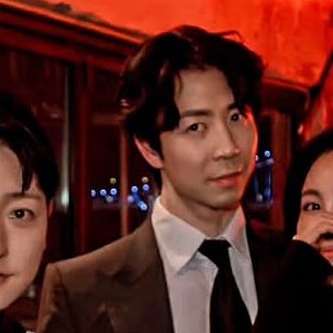 [잡담] 이타닉 소믈리에님이 올려준 손종원 사진 개 야르다 | 인스티즈