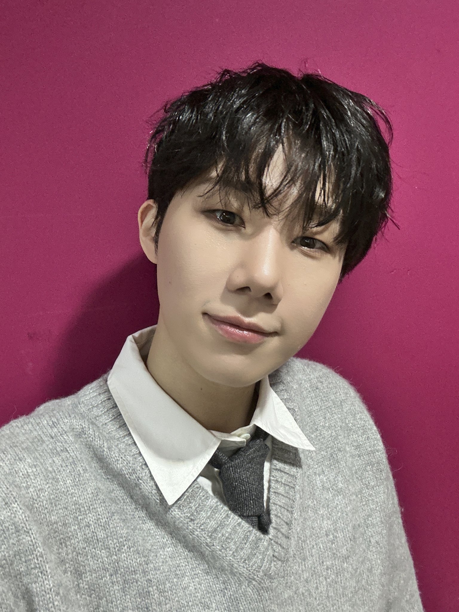 [잡담] 최근 활동 중에 보내준 인피니트 성규 셀카들 | 인스티즈