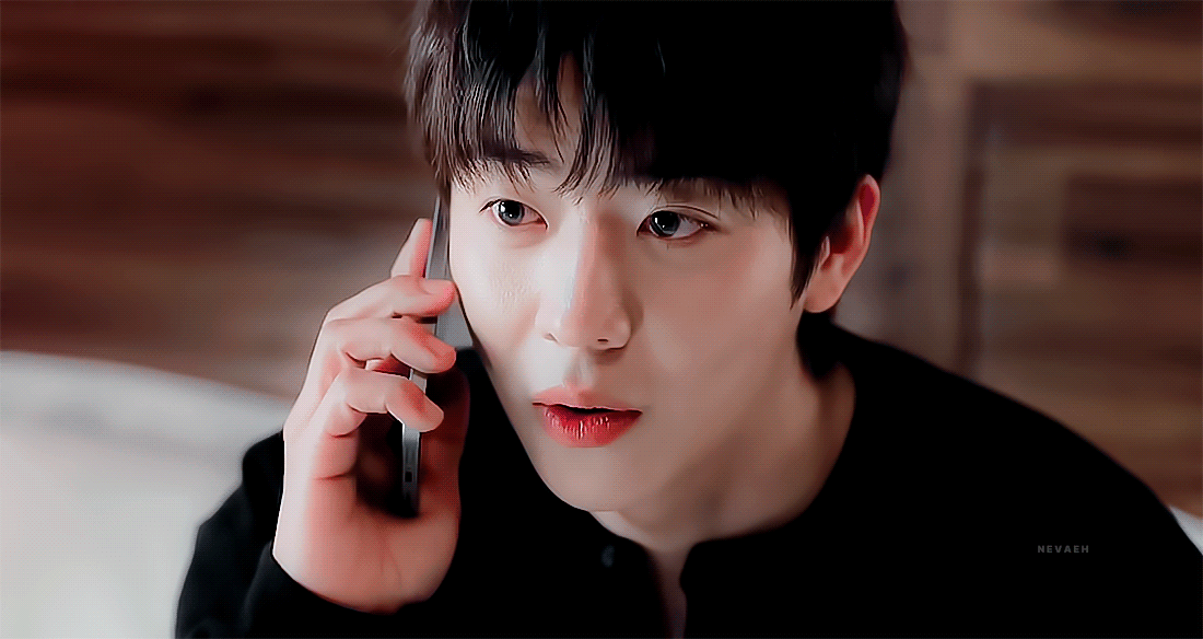 [잡담] 찬너계) 선우찬 이때 넘 잘생겼음 ㅜㅜ | 인스티즈