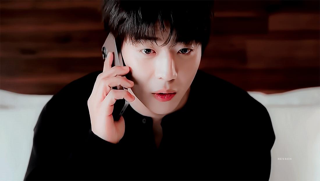 [잡담] 찬너계) 선우찬 이때 넘 잘생겼음 ㅜㅜ | 인스티즈