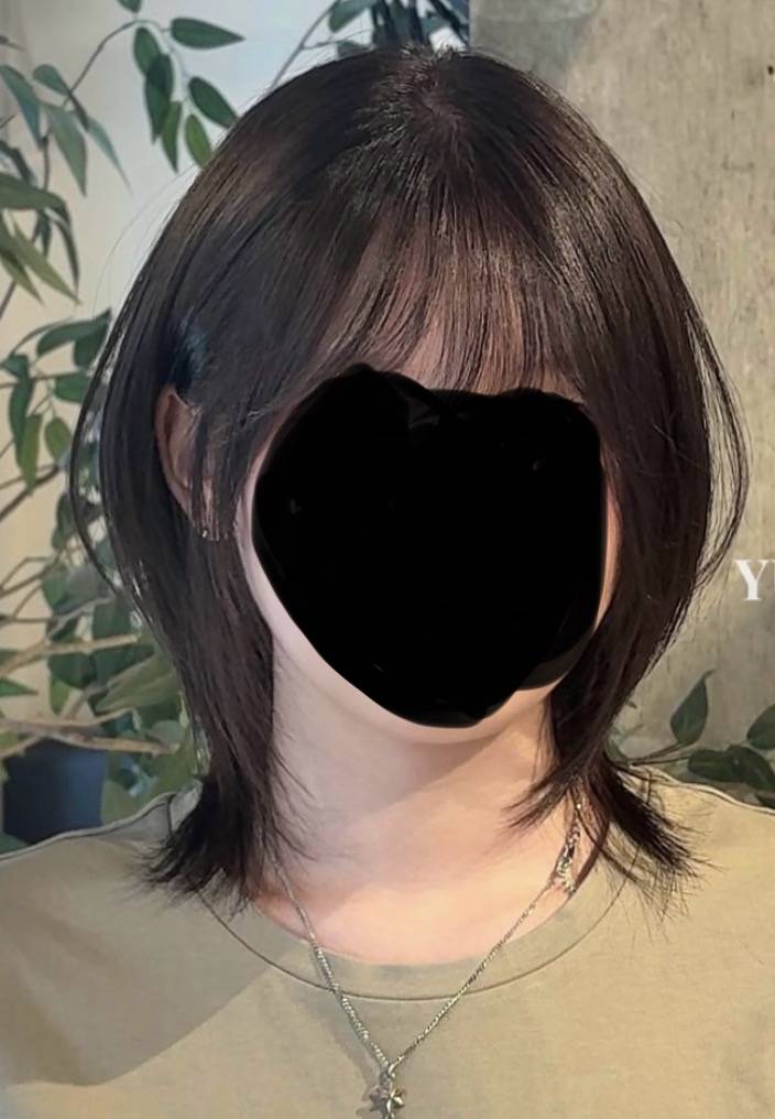 [잡담] 이거 무조건 펌도 같이 해야하는거지?? | 인스티즈