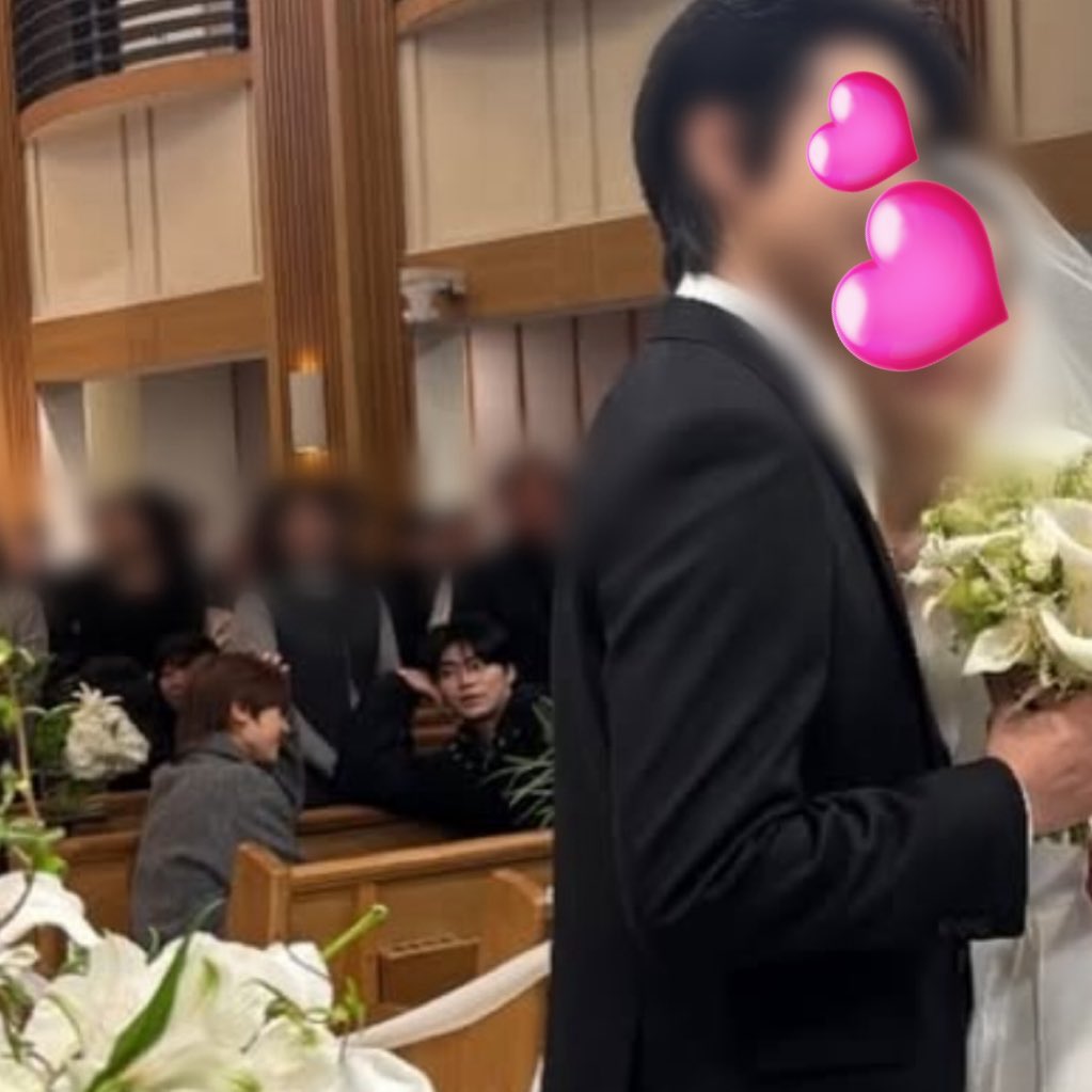 [잡담] 석매튜 박건욱 이거 합성이야? | 인스티즈