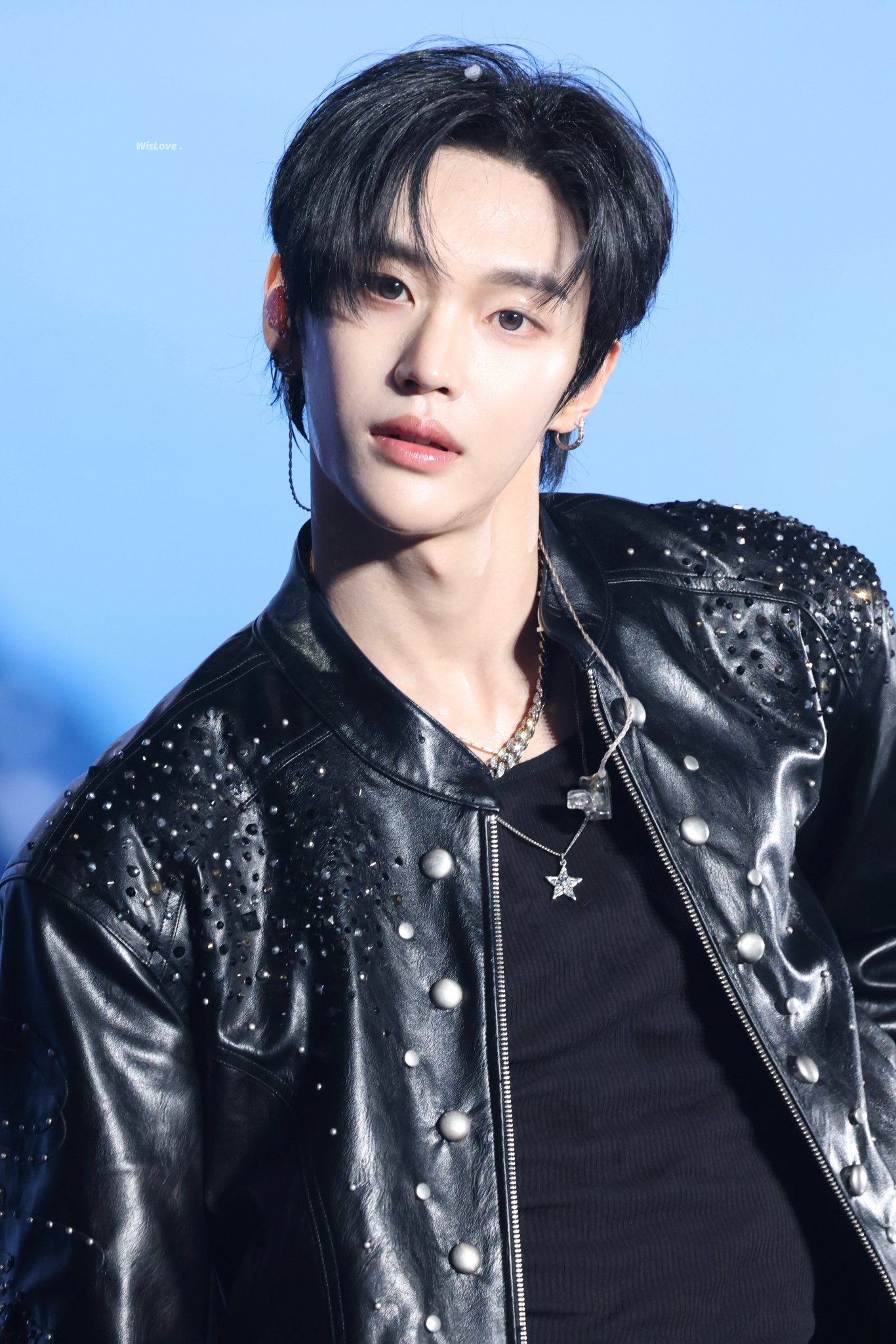 [잡담] 원빈 걍 이렇게 생겼다는게 구라 | 인스티즈