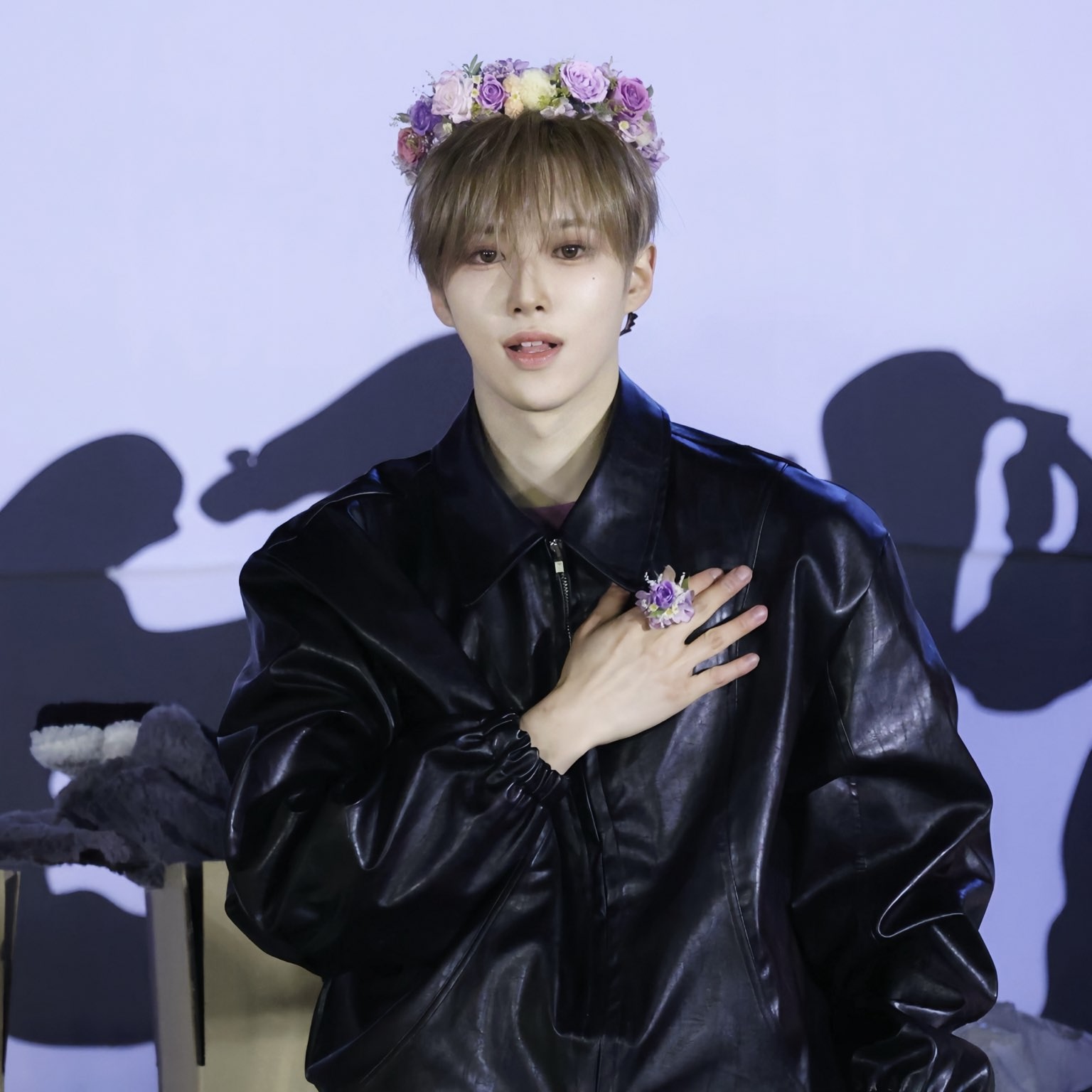 [잡담] 와 아르노 미쳤다 | 인스티즈