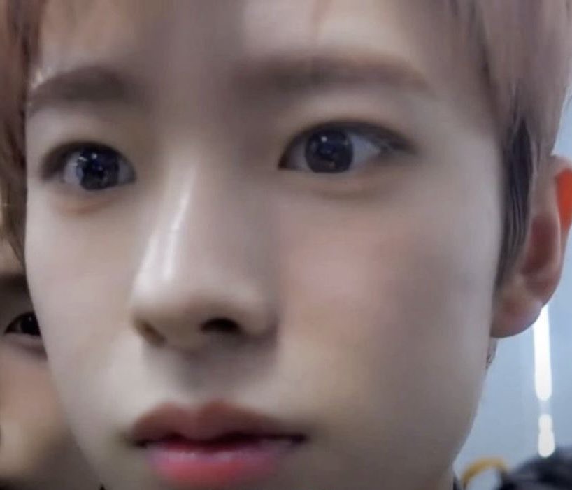 [잡담] 충격 유우시 고양이 알러지 있댜 | 인스티즈