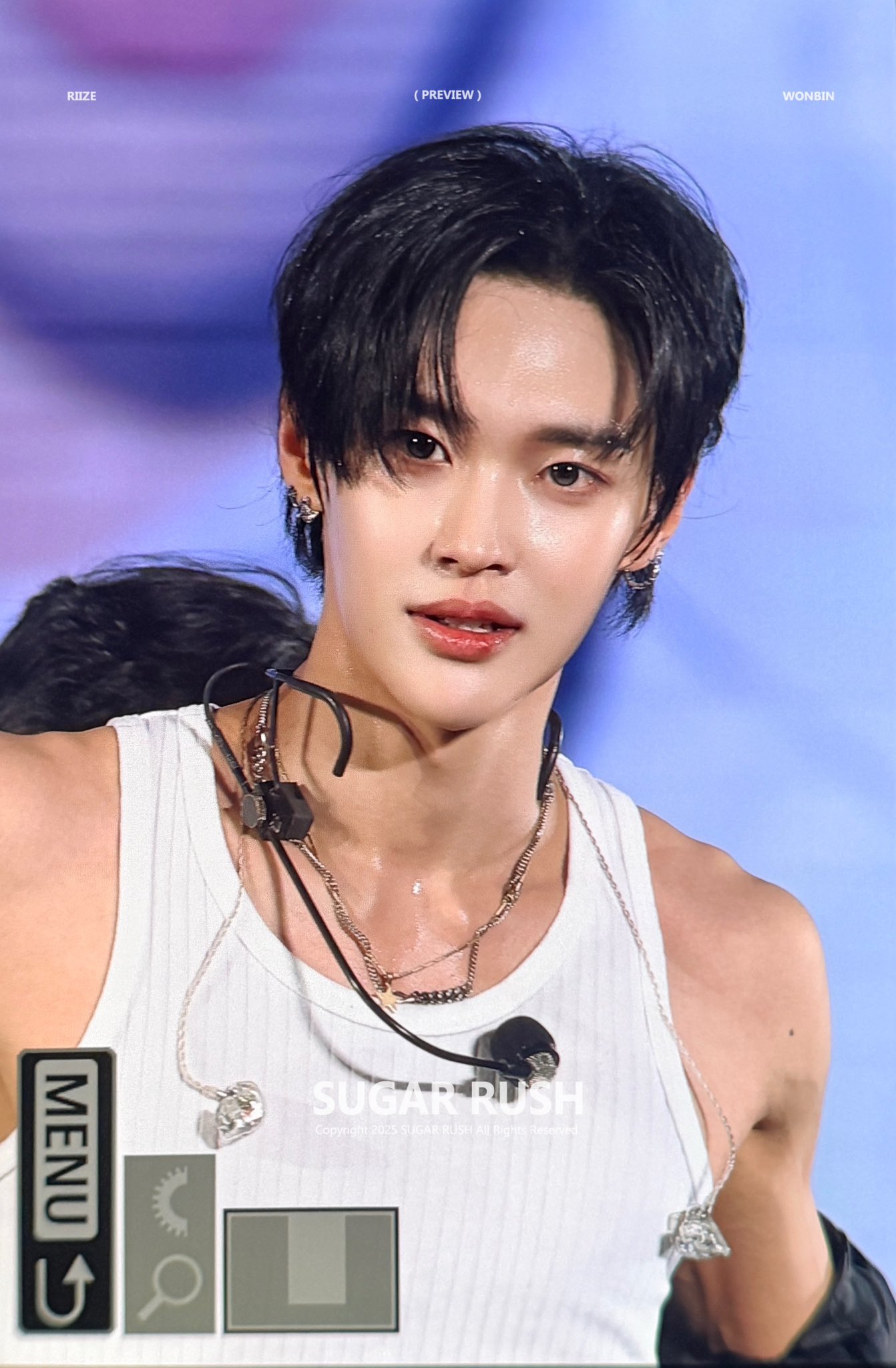 [잡담] 아니 원빈이 오늘도 너무 잘생겼음 | 인스티즈