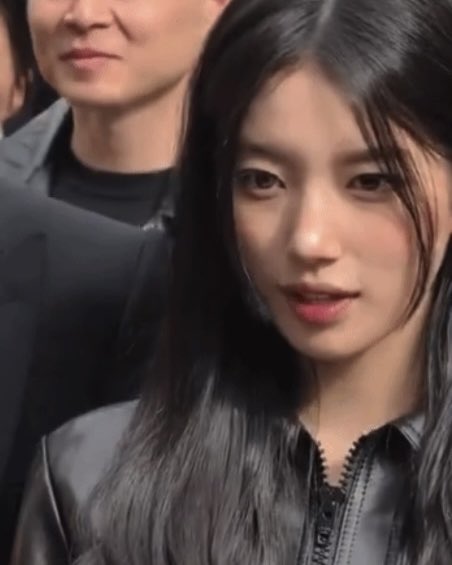 [잡담] 배수지 진짜 뭐야 | 인스티즈