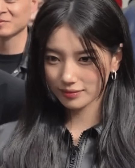 [잡담] 배수지 진짜 뭐야 | 인스티즈