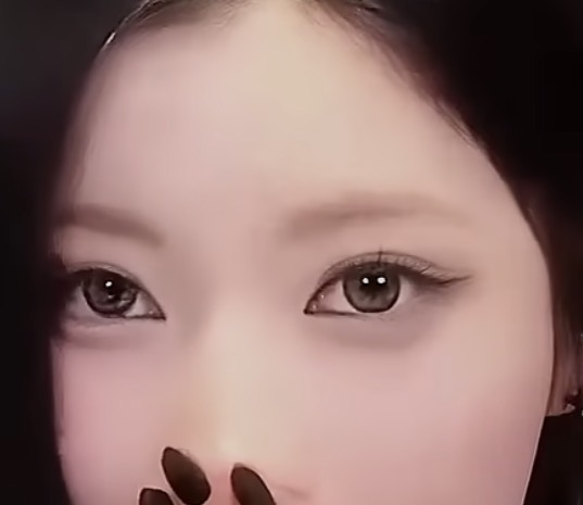 [잡담] 베이비몬스터 누군지 아는사람? | 인스티즈