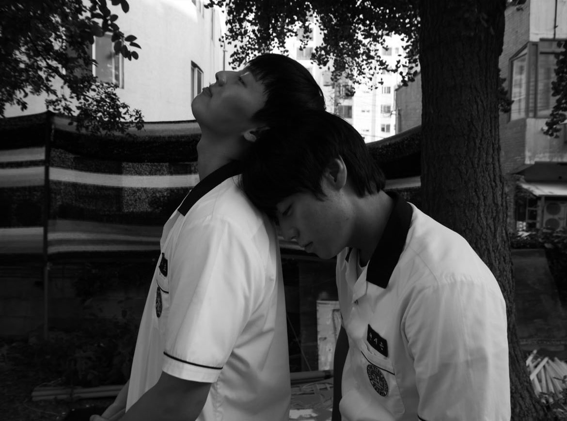 [잡담] 수호야 시은아 대학 갔니….. | 인스티즈