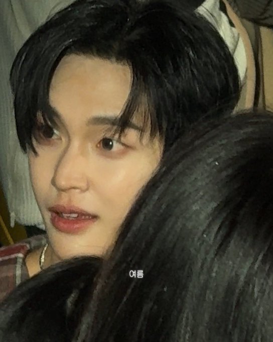 [잡담] 원빈 걍 이렇게 생겼다는게 구라 | 인스티즈