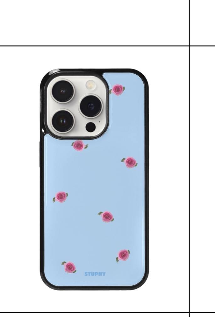 [잡담] 안자는익들아 폰케이스 뭐살지골라주라 ㅎ | 인스티즈