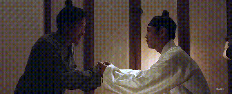 [잡담] 난 솔직히 박지훈 왕사남 그정도는 아니라고 생각했음 | 인스티즈