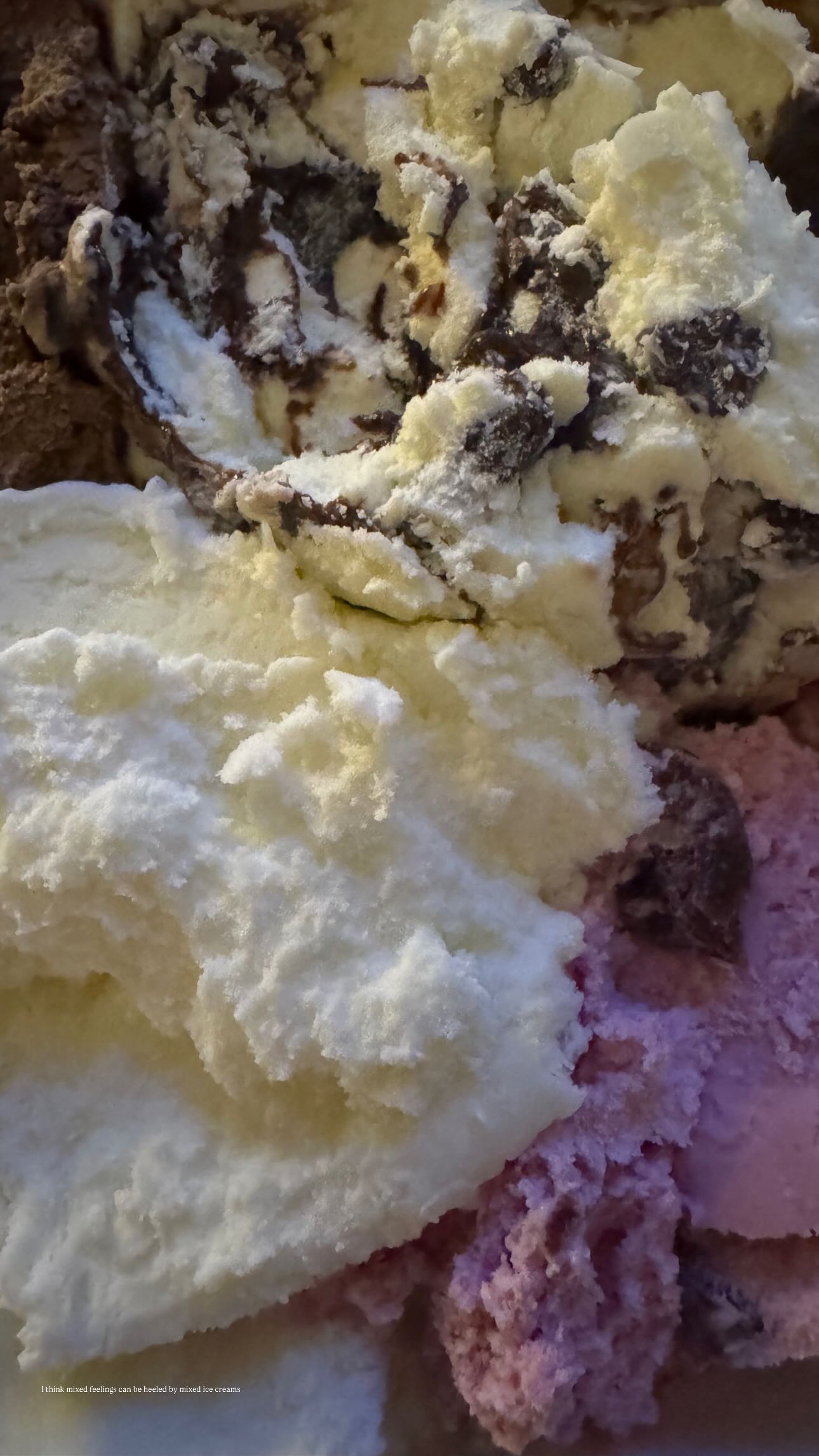 [마플] 근데 손종원 무슨일 있나..? | 인스티즈