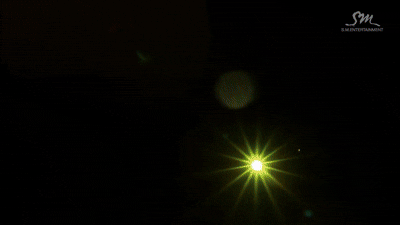 민희진의 역작이라고 불리는 에프엑스 핑크테이프 티저 해석.jpg | 인스티즈