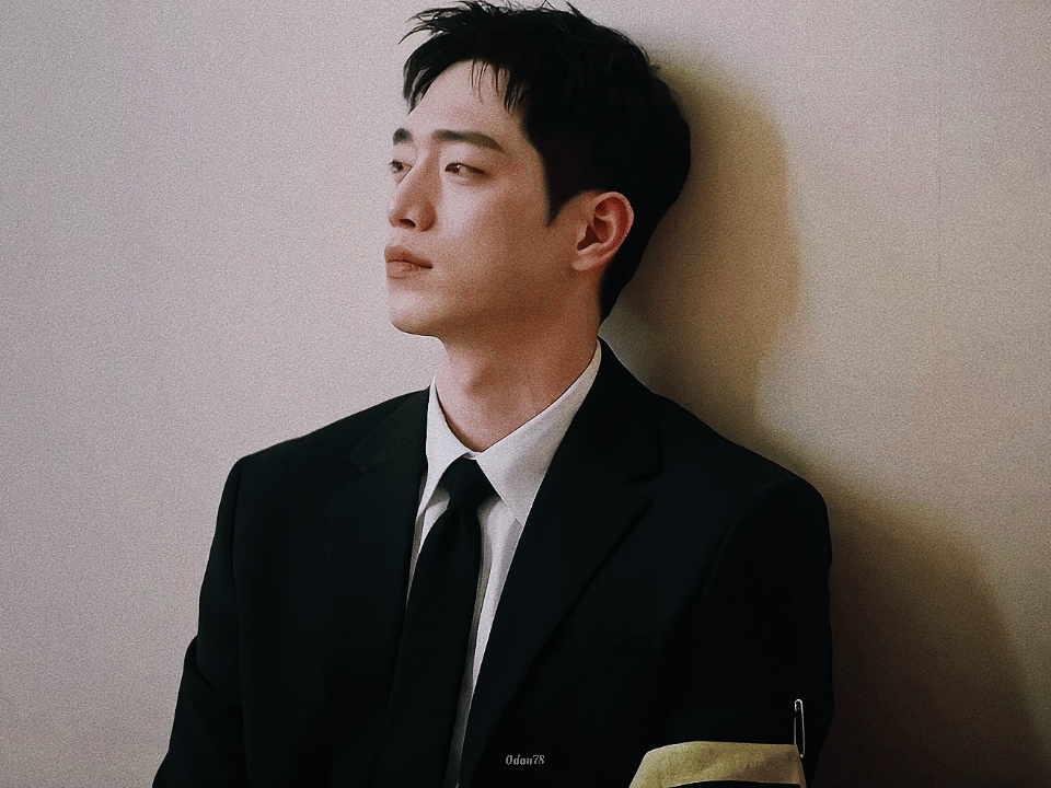[잡담] 서강준 김지원 같작 왜안돼 | 인스티즈