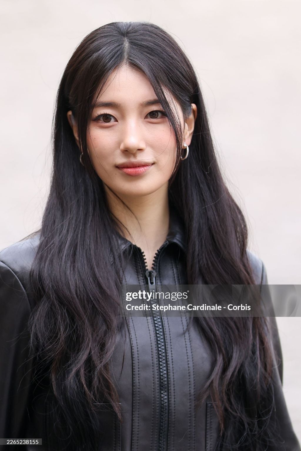 [잡담] 수지 어제자 셀린느 게티 사진 | 인스티즈
