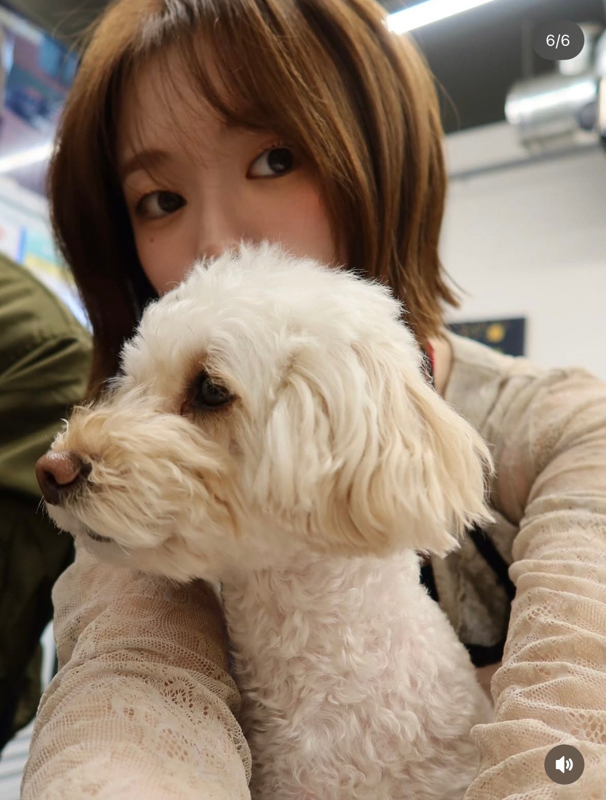 [잡담] 유식 윤녕 사진 겹친다는 거 이거 보고 말하나봐 | 인스티즈
