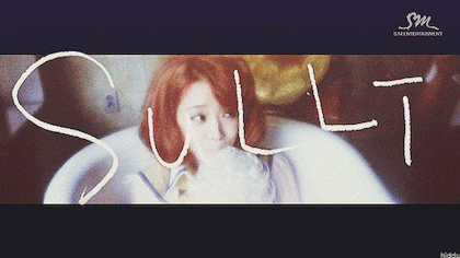 민희진의 역작이라고 불리는 에프엑스 핑크테이프 티저 해석.jpg | 인스티즈