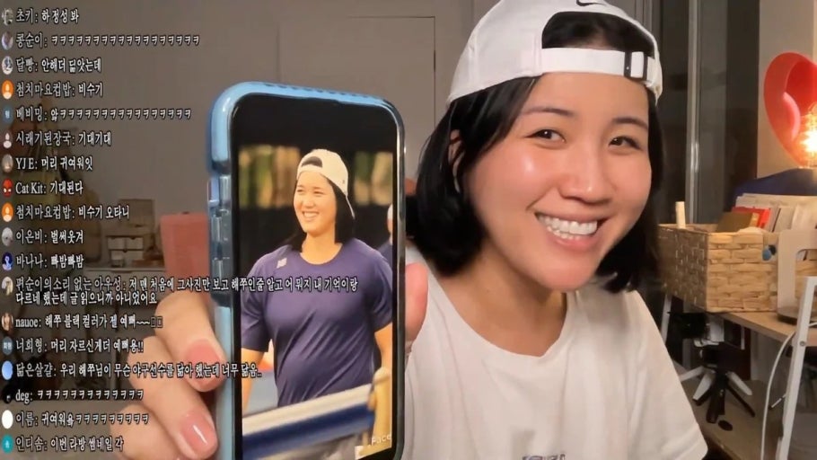 [잡담] 오타니하면 해쭈가 생각나 | 인스티즈