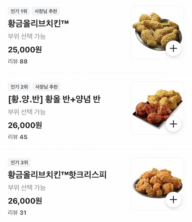 [잡담] 비비큐 원래 이렇게 비쌌나..? | 인스티즈