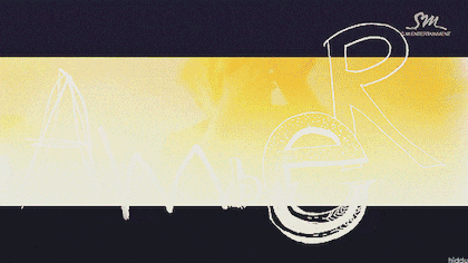 민희진의 역작이라고 불리는 에프엑스 핑크테이프 티저 해석.jpg | 인스티즈