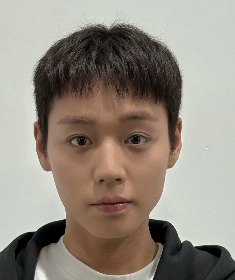 [잡담] 박지훈 왕사남 1100만 축전에 모습보니 여전히 살 빠져보이는데 | 인스티즈