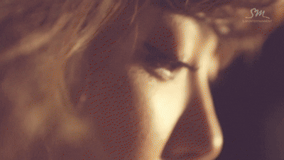 민희진의 역작이라고 불리는 에프엑스 핑크테이프 티저 해석.jpg | 인스티즈