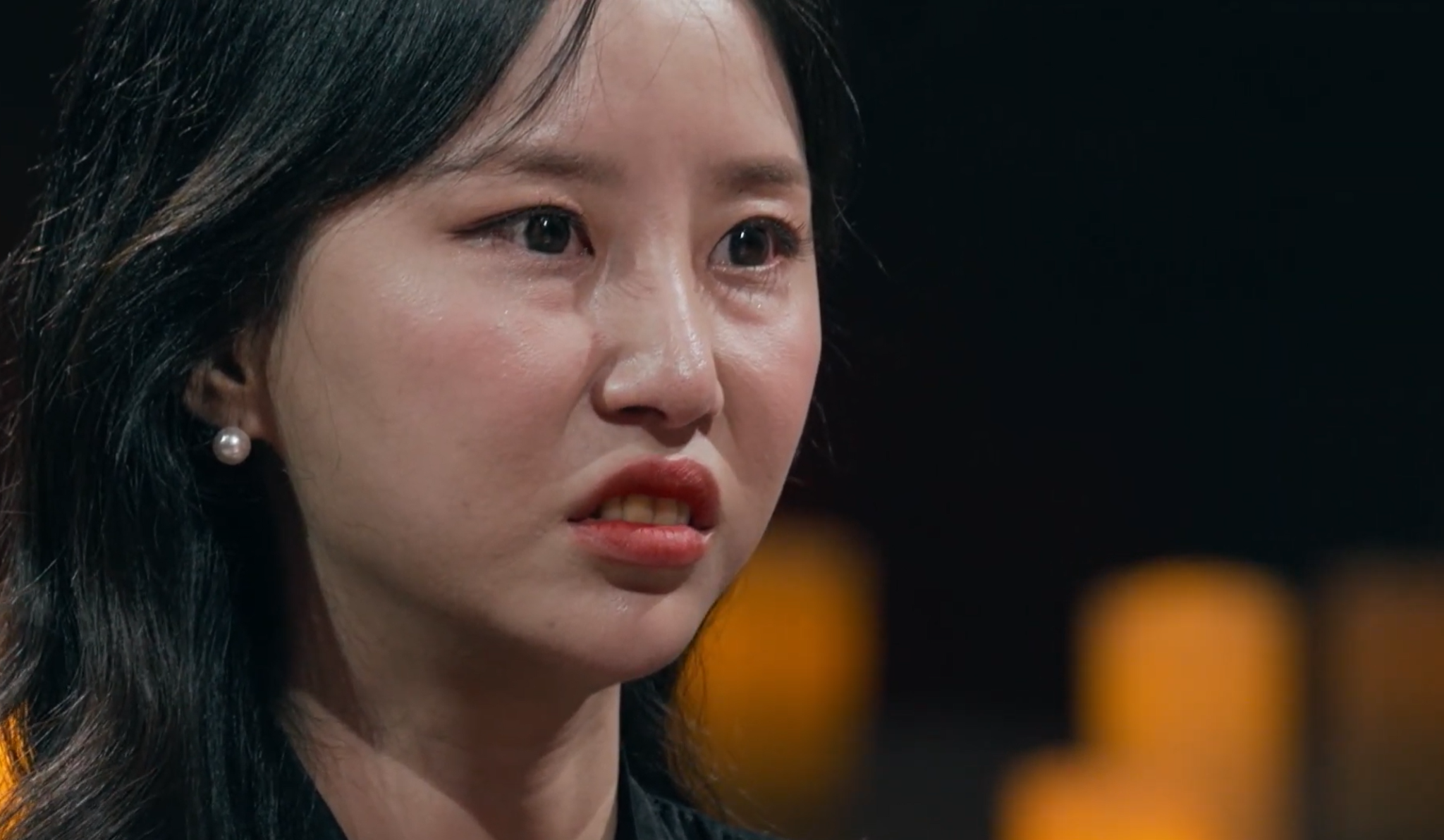 [잡담] 운명전쟁 마지막화 진짜 소름돋네 | 인스티즈