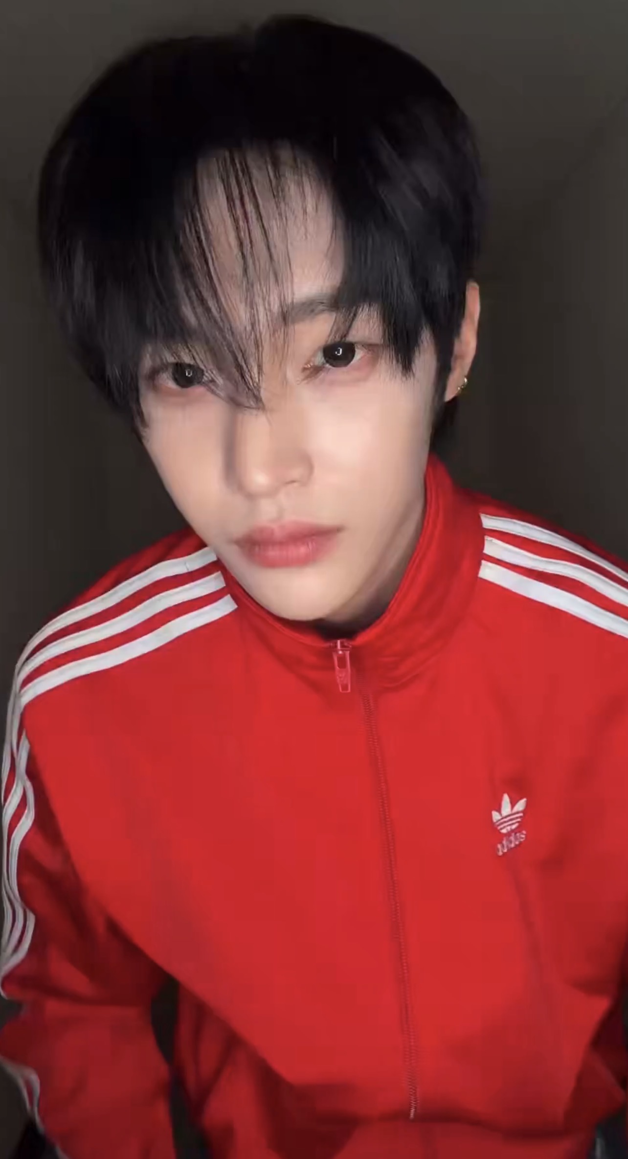 [잡담] 원빈 썸넬 도랏나 | 인스티즈