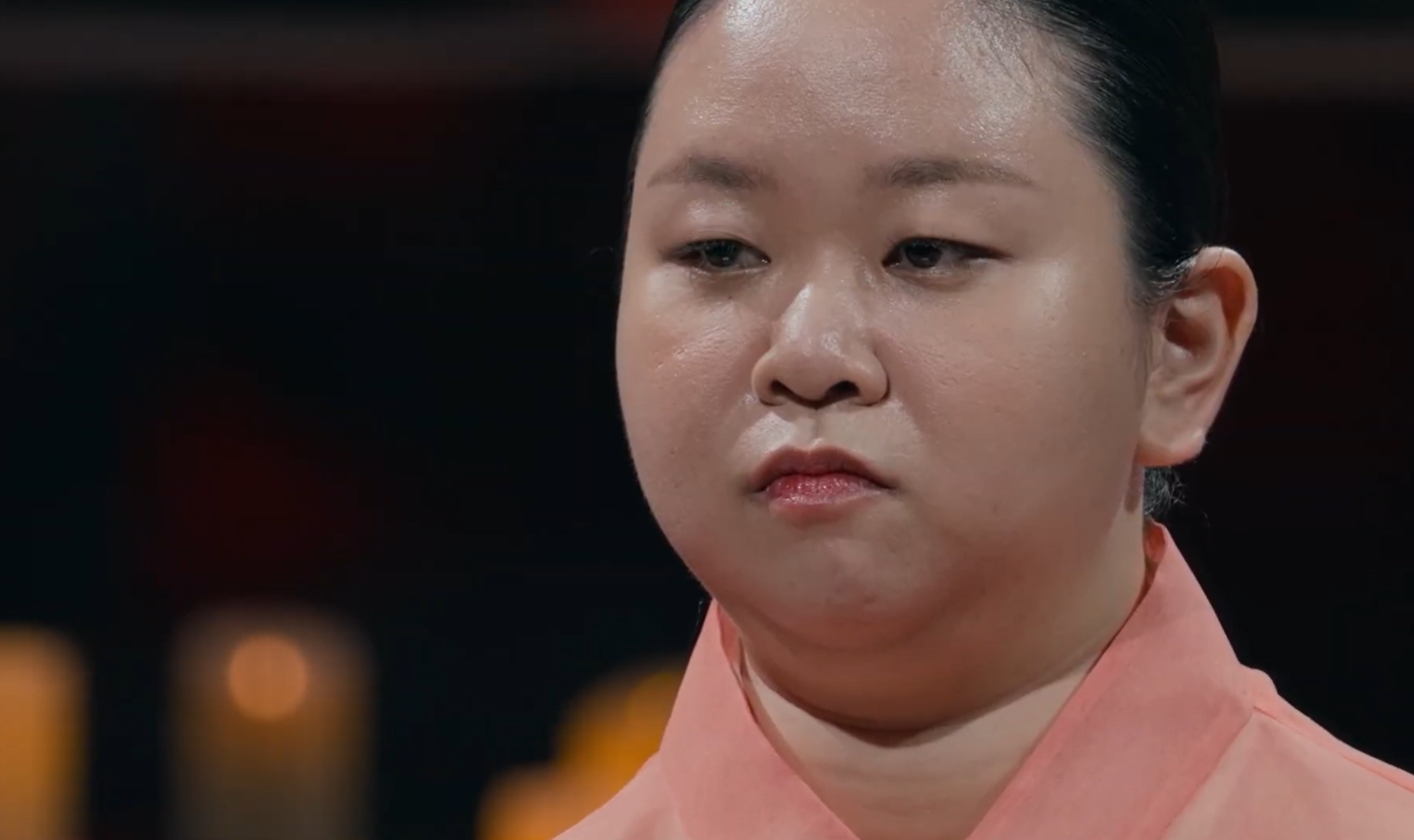 [잡담] 운명전쟁 마지막화 진짜 소름돋네 | 인스티즈