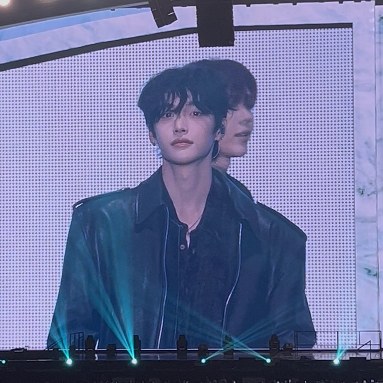 [잡담] 원빈이 사첵 용안 ㅠㅠㅠㅠㅠ 덮볶머 아ㅜㅜㅜㅜㅜ | 인스티즈