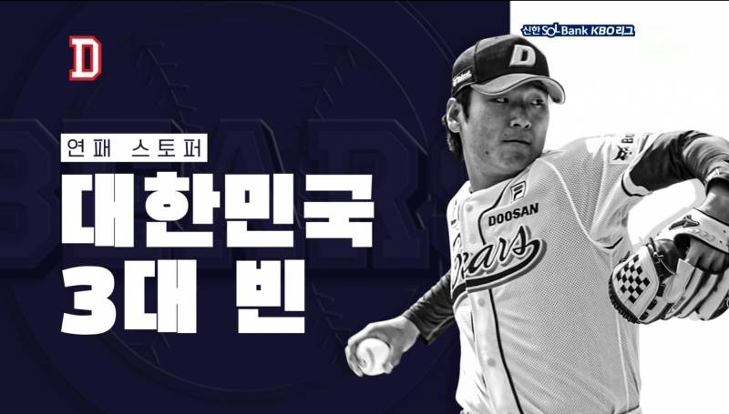 [잡담] 오늘만 자랑할게요 | 인스티즈