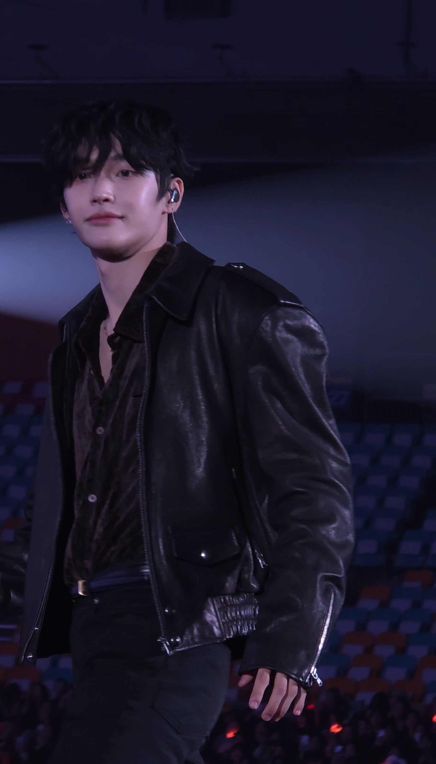 [잡담] 사첵 원빈이 보고왔꾸마 | 인스티즈