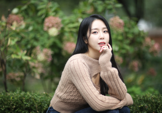 [잡담] 난 지수 이분이 자꾸보여 | 인스티즈