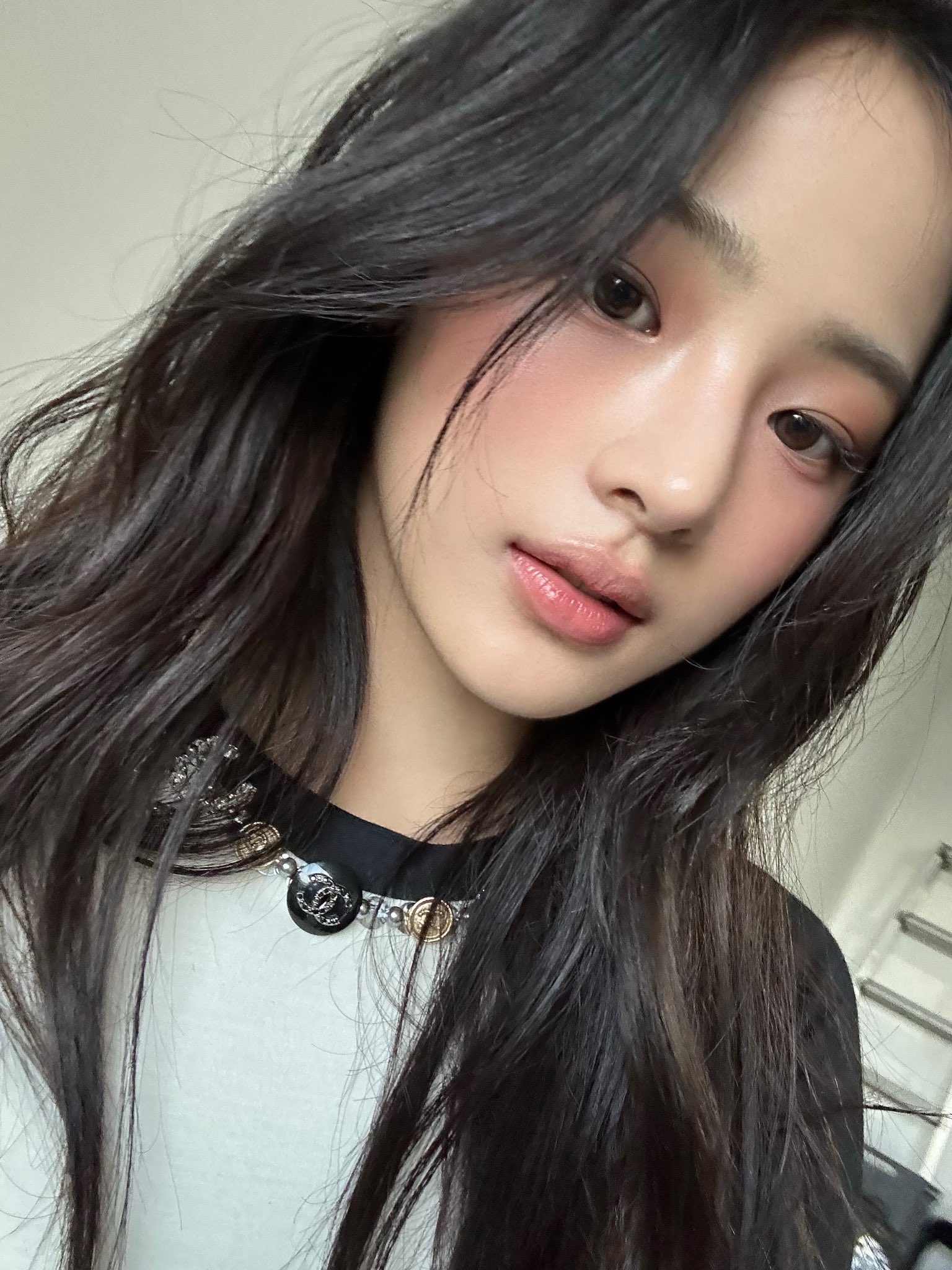 [잡담] 뉴진스 민지 보고싶다 | 인스티즈