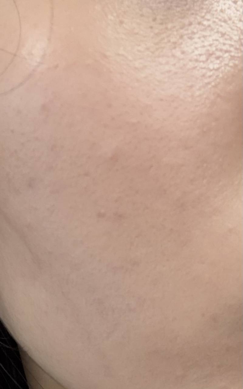 [잡담] 다이소 이 쿠션 진짜 좋당 | 인스티즈