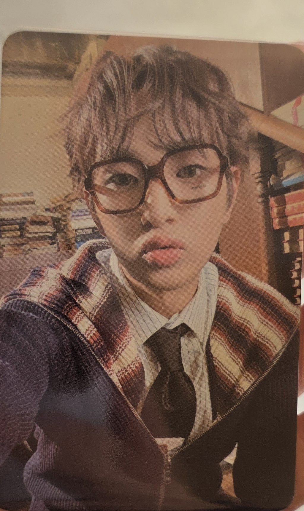 [잡담] 온유 매력뽀인트 입술💋 | 인스티즈
