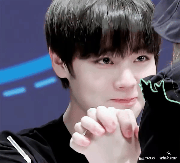 [잡담] 박지훈이 갑자기 장문의 손편지 올려서 팬들 난리난 사건 | 인스티즈