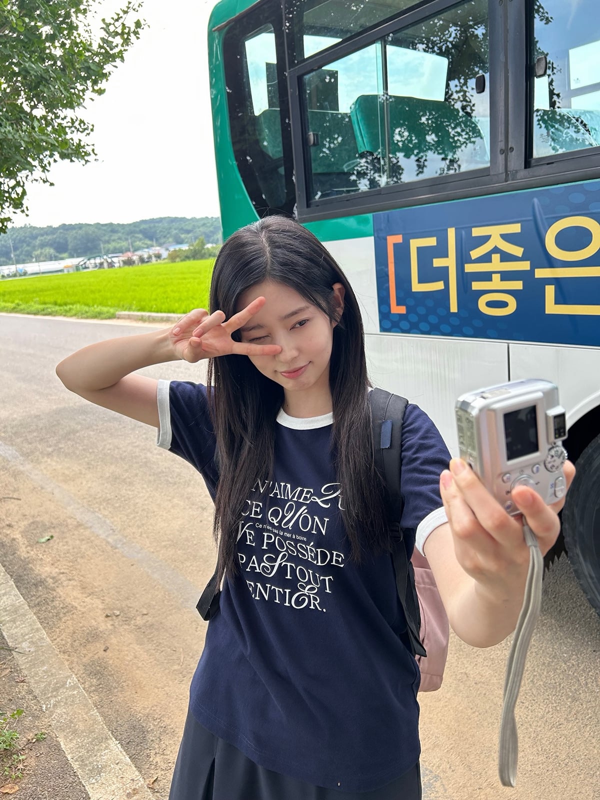 [잡담] 샤이닝 봤는데 갓진영 김민주 케미가 아까움 | 인스티즈