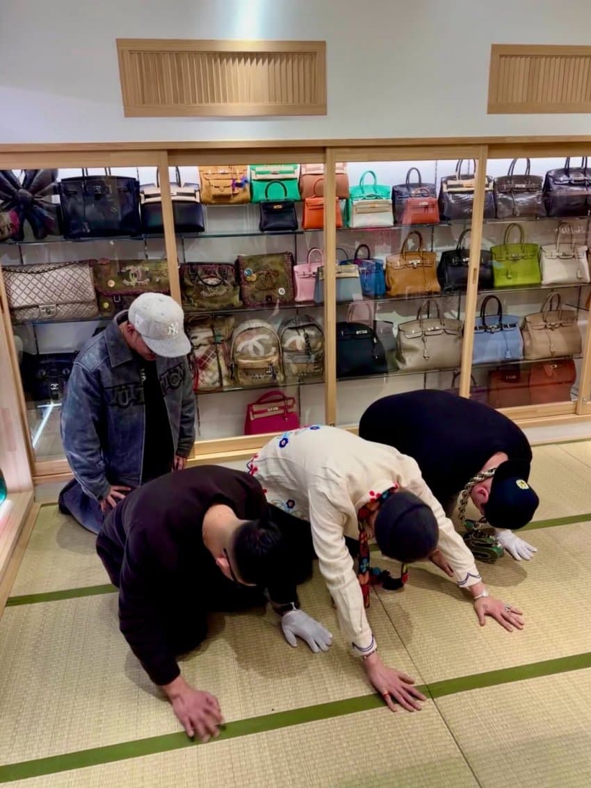 [잡담] ㅁㅊ 지디 1년만에 일상 피드 올림 | 인스티즈