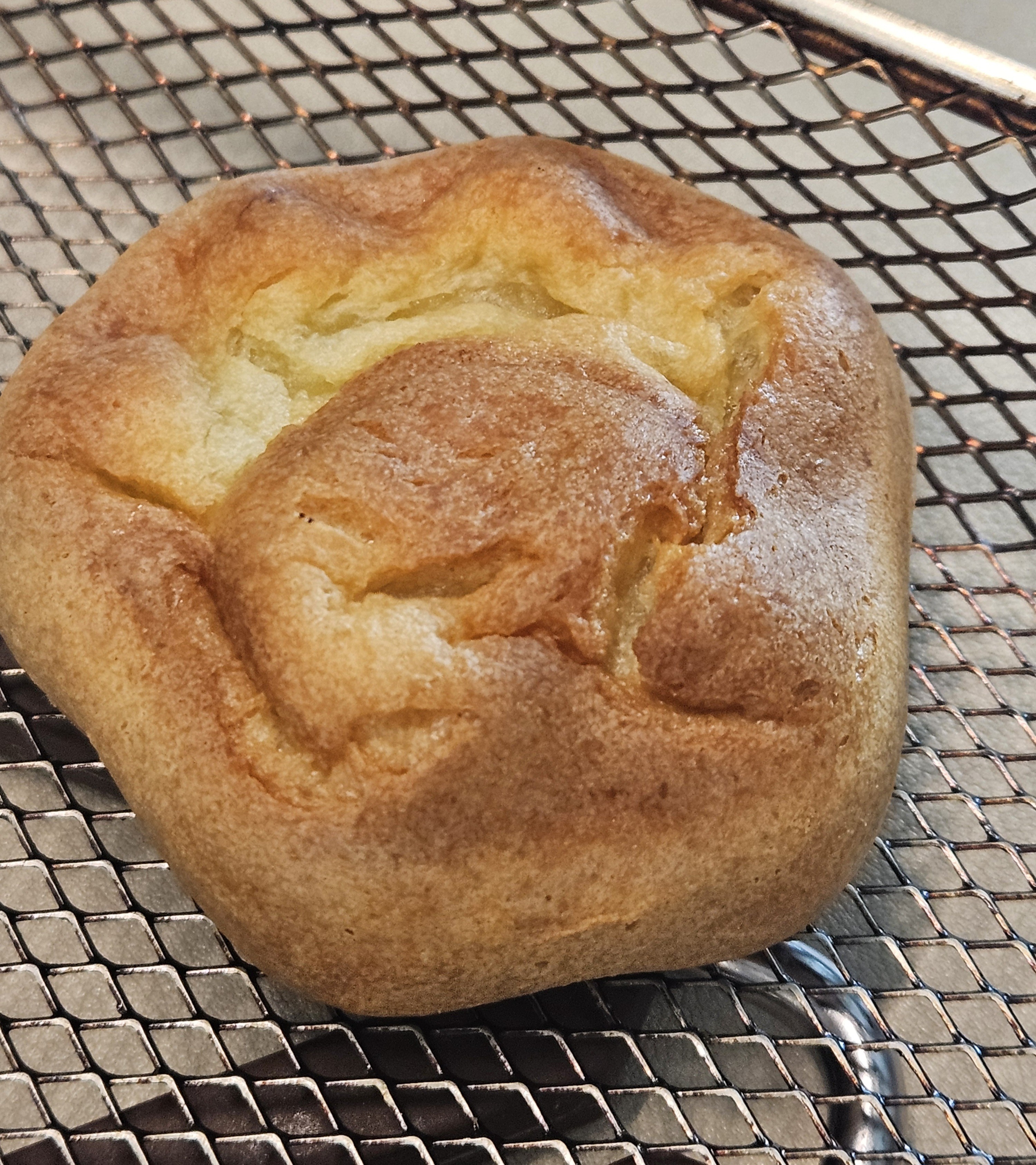 [잡담] 버터떡 후기 4040 | 인스티즈