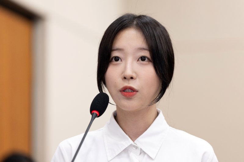 [정보/소식] [단독] '무고 의혹' 쯔양, 10일 경찰 출석•••구제역 측과 공방 격화 | 인스티즈