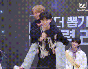 [마플] ㄱㄱㅇ 얘는 숨쉬듯 무례함 | 인스티즈