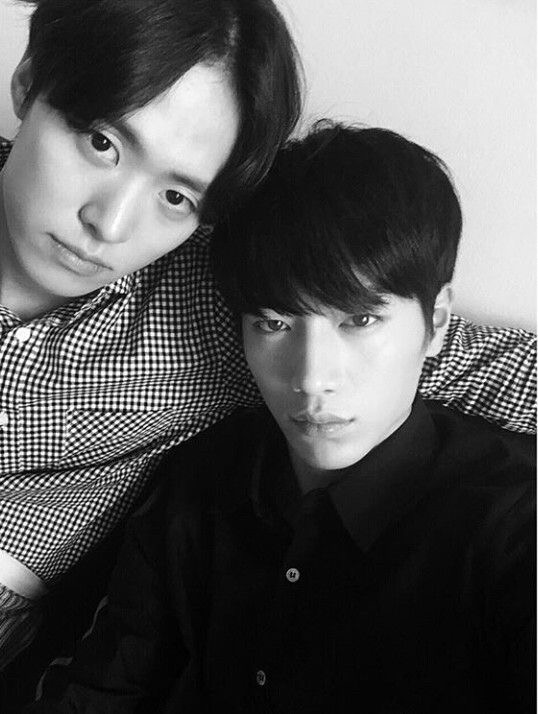 [잡담] 여자들아 서강준 이거 봐라 | 인스티즈