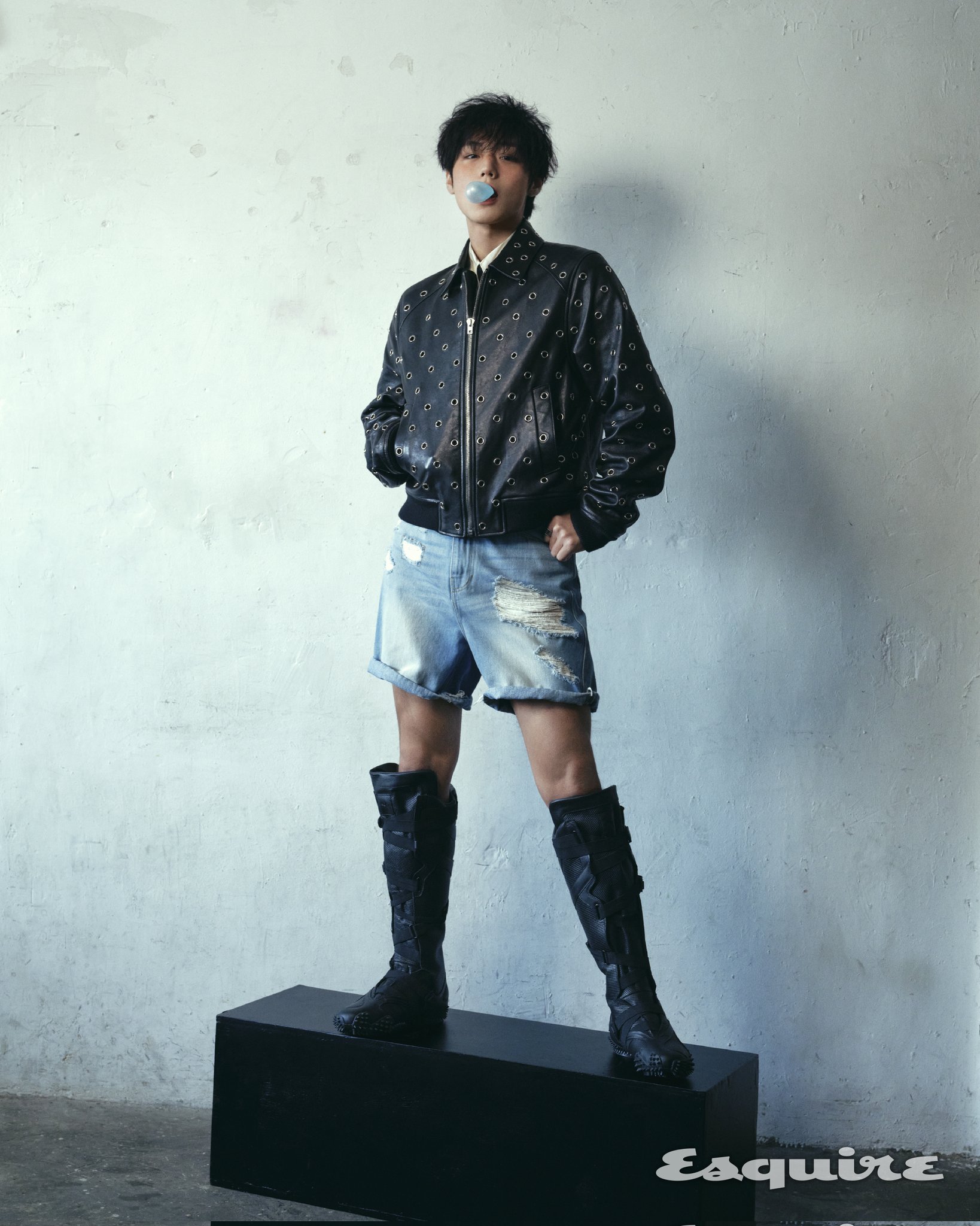 [잡담] 헐 이게 왕사남 시기라니 박지훈 팬들 진짜 좋았겠다ㅋㅋ | 인스티즈